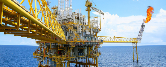 BRIEF ON OFFSHORE SAFETY PERMIT (OSP) – Nigerian Upstream Petroleum ...