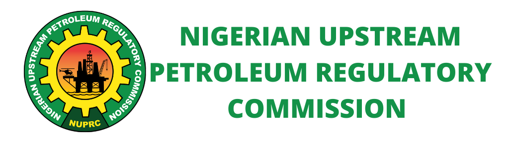 Nigerian Upstream Petroleum Regulatory Commission