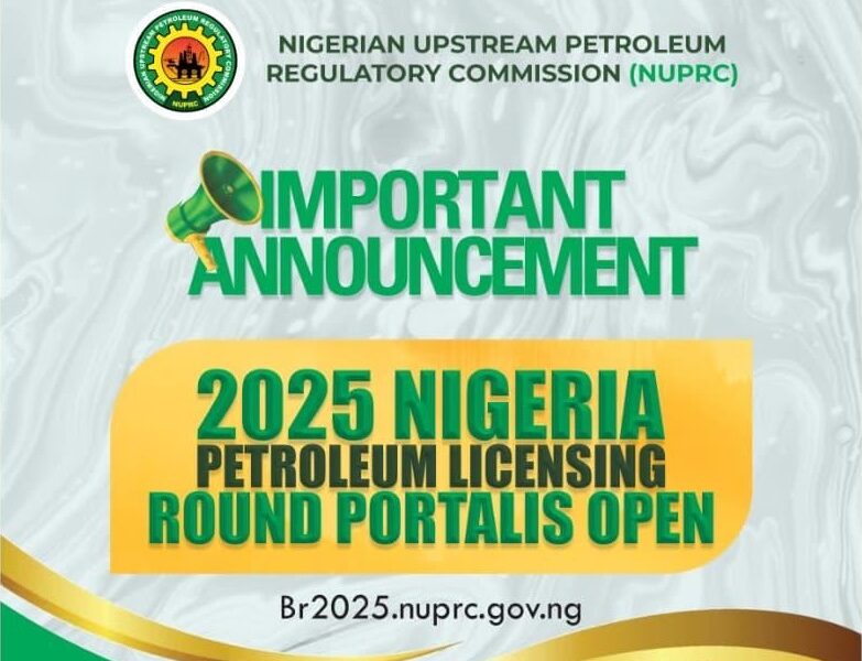 officialannouncement1